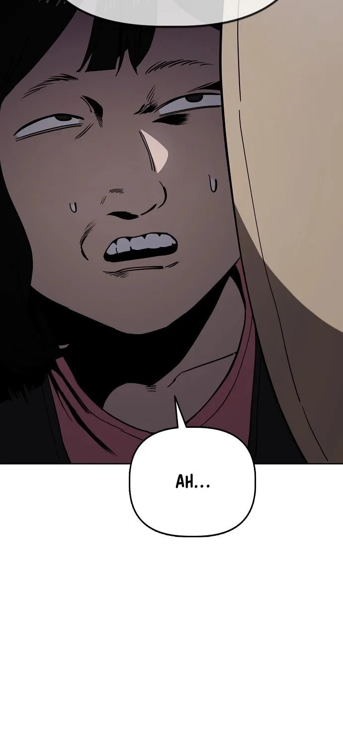 Unemployed Gye Baeksun Chapter 40 page 40 - 