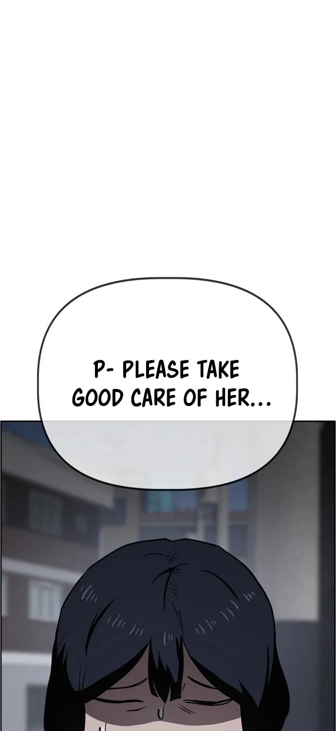 Unemployed Gye Baeksun Chapter 40 page 42 - 
