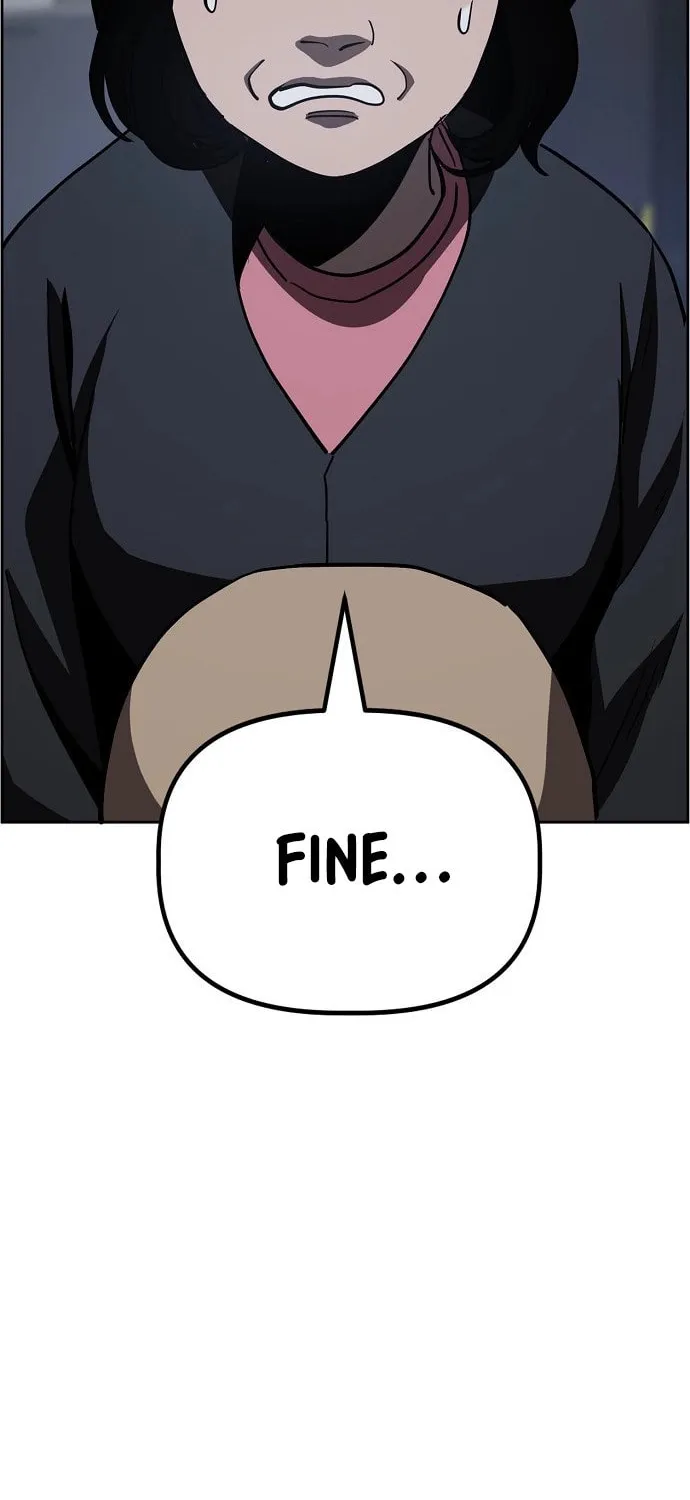 Unemployed Gye Baeksun Chapter 40 page 43 - 