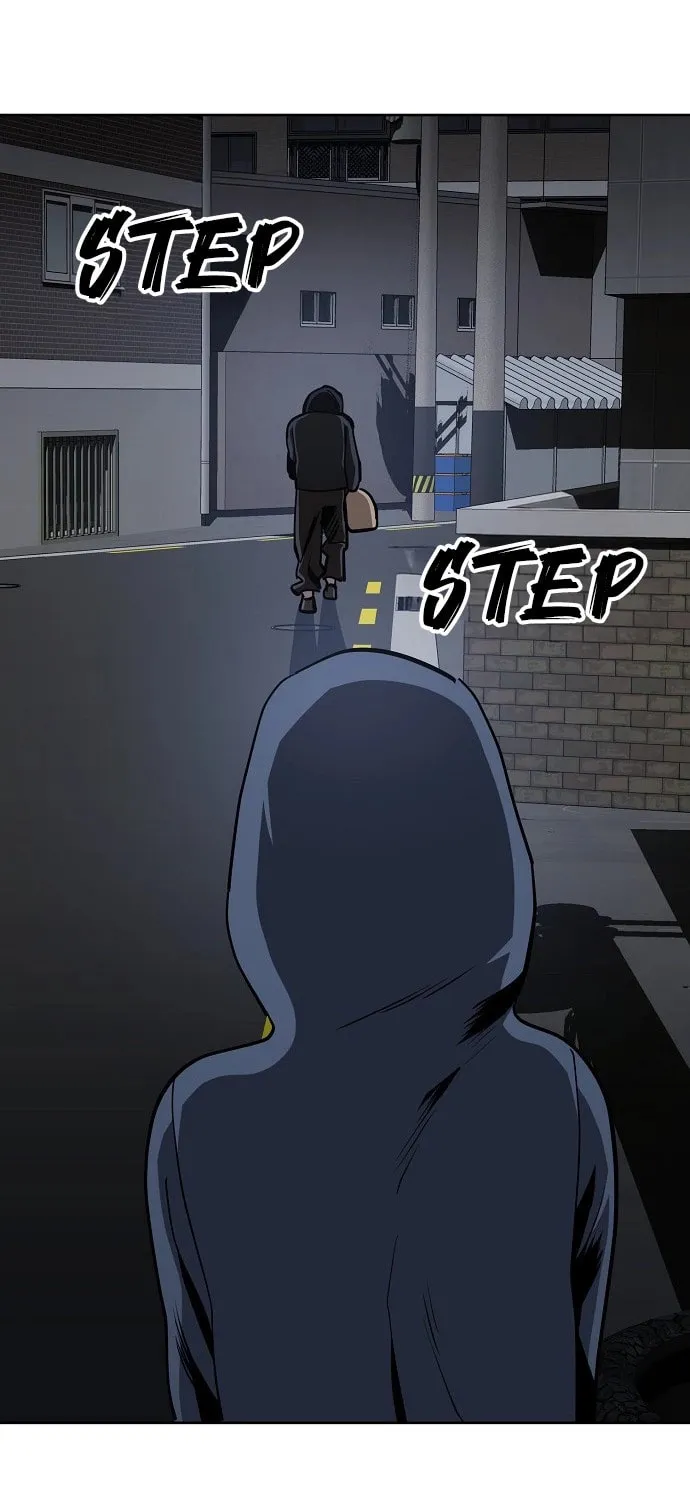 Unemployed Gye Baeksun Chapter 40 page 44 - 