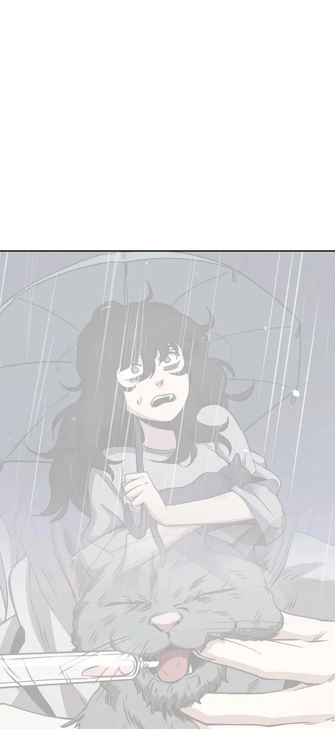 Unemployed Gye Baeksun Chapter 40 page 47 - 