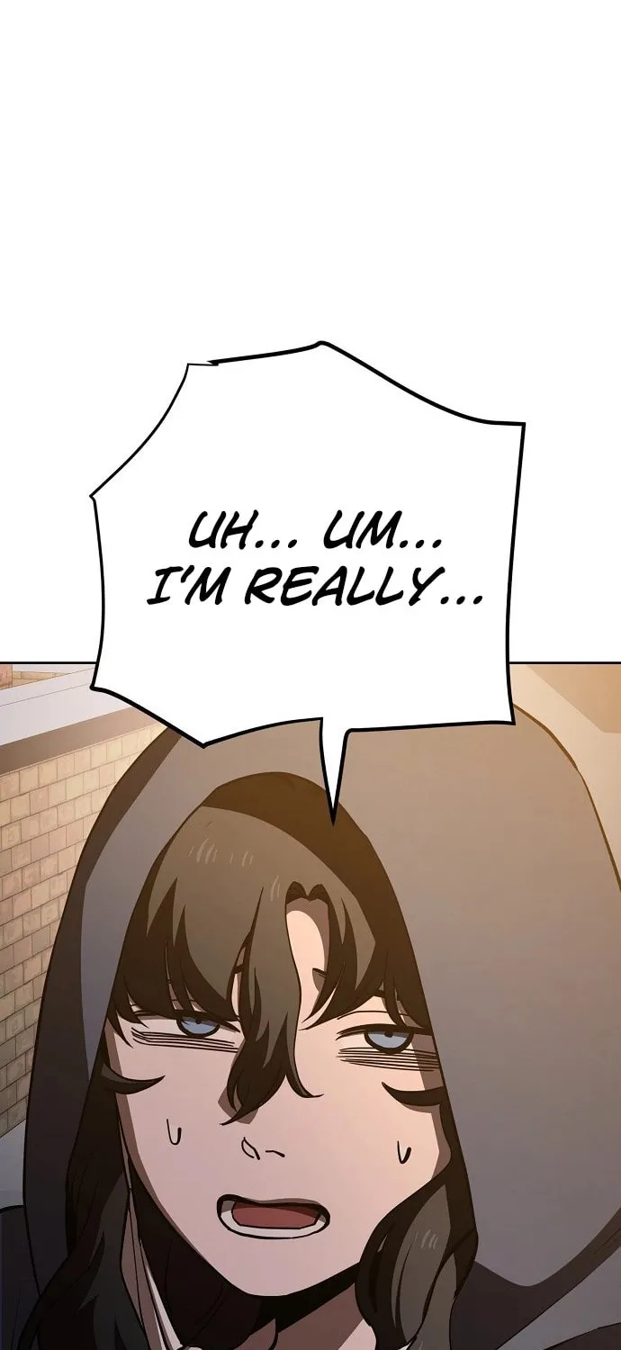 Unemployed Gye Baeksun Chapter 40 page 50 - 
