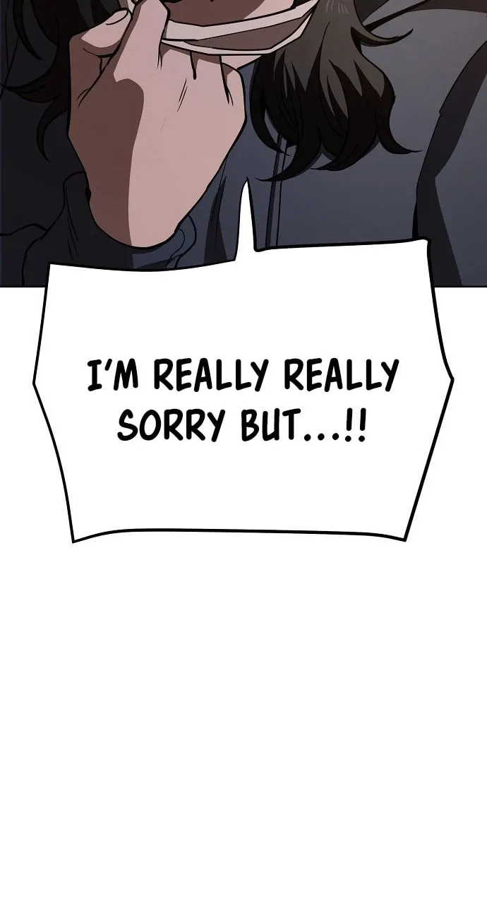Unemployed Gye Baeksun Chapter 40 page 51 - 