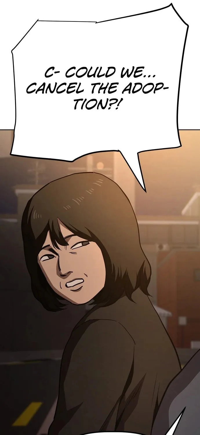 Unemployed Gye Baeksun Chapter 40 page 52 - 
