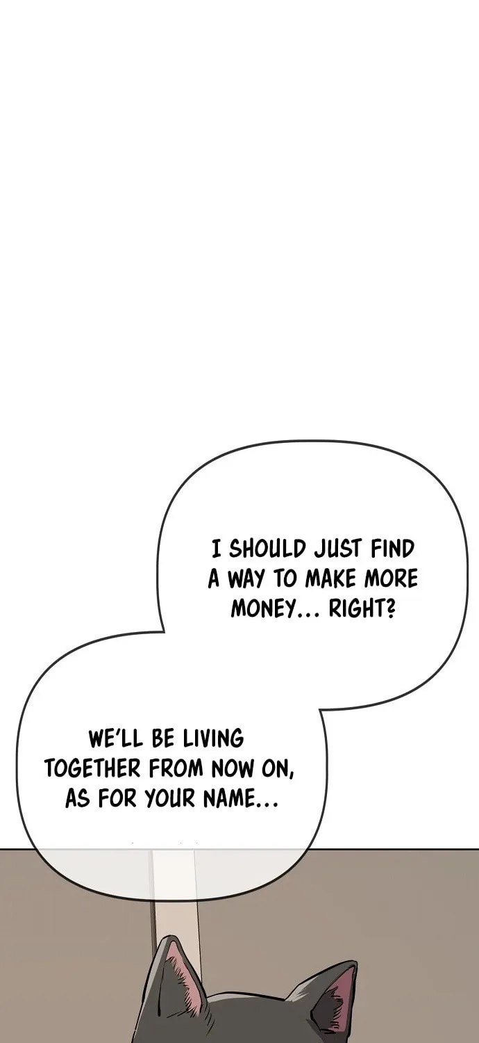 Unemployed Gye Baeksun Chapter 40 page 56 - 