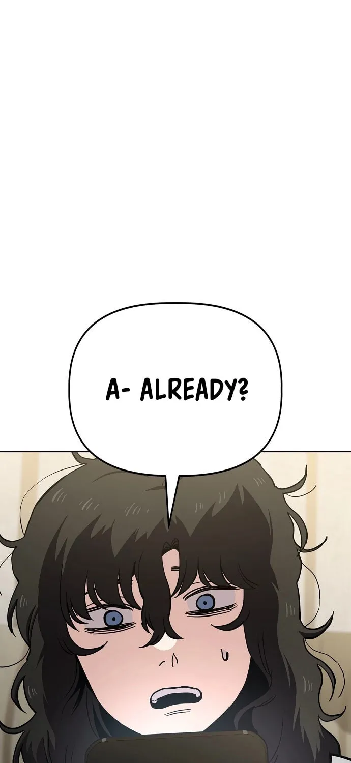 Unemployed Gye Baeksun Chapter 40 page 7 - 