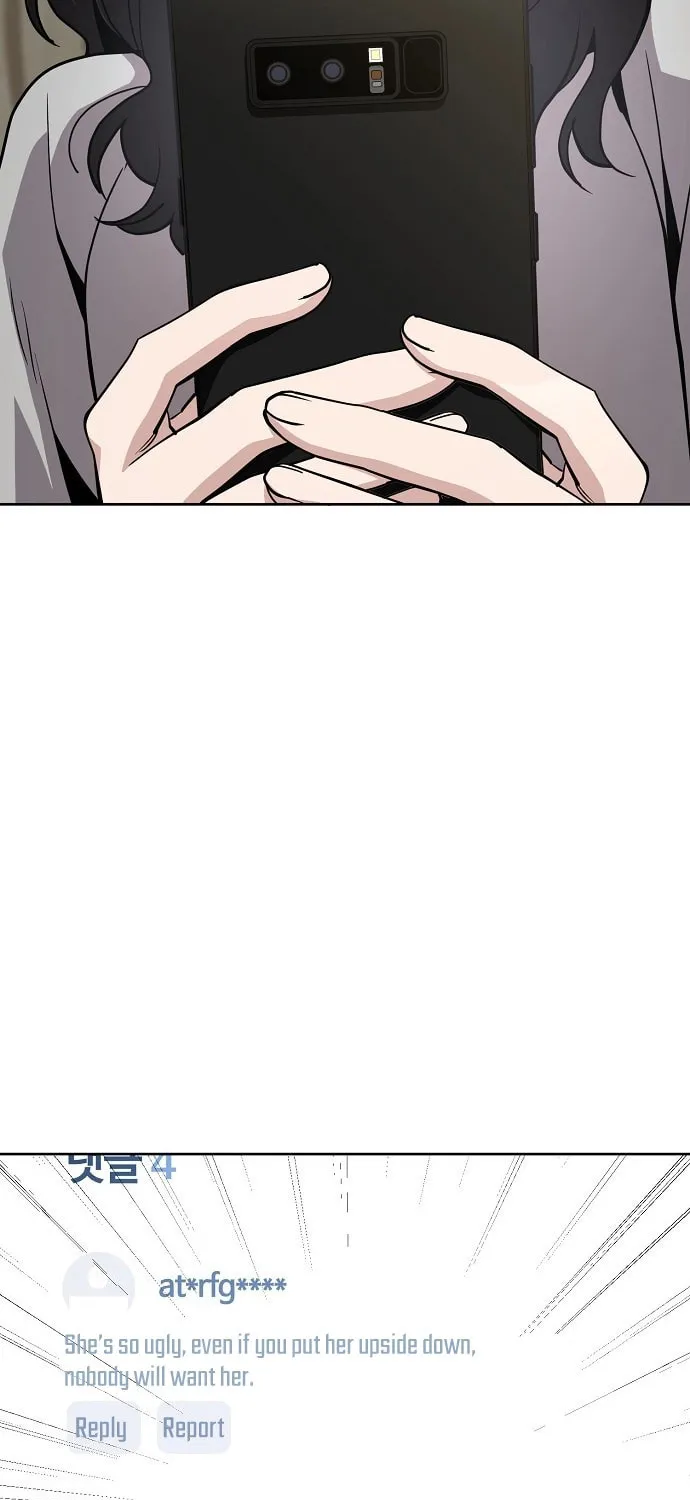 Unemployed Gye Baeksun Chapter 40 page 8 - 