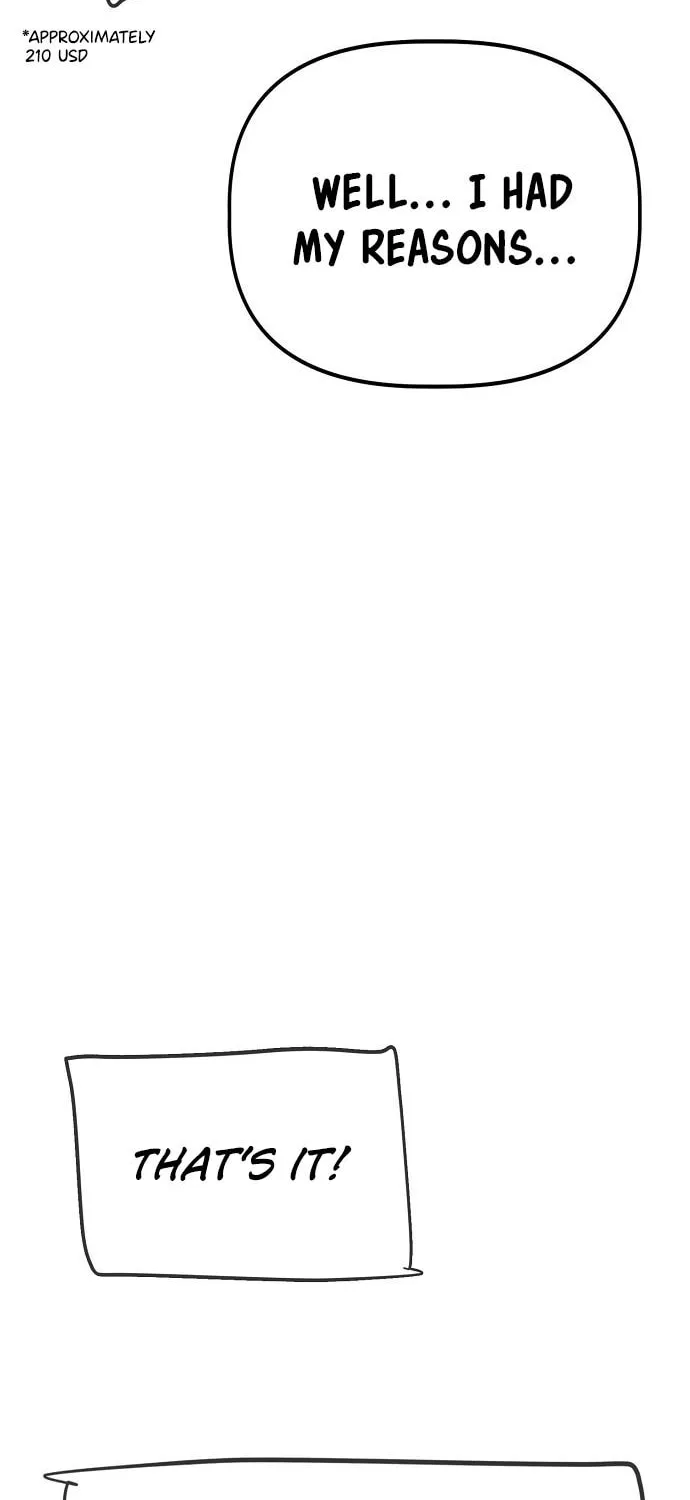Unemployed Gye Baeksun Chapter 41 page 13 - 
