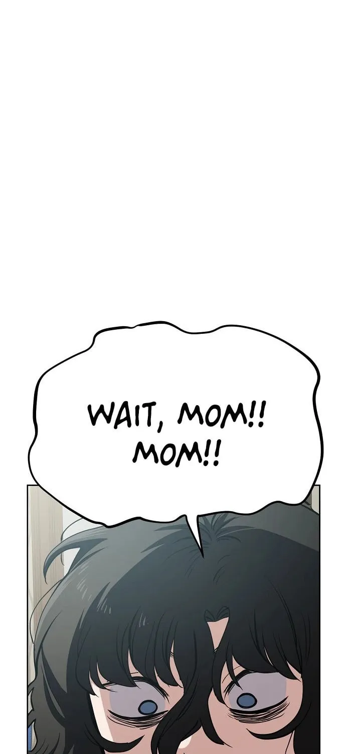 Unemployed Gye Baeksun Chapter 41 page 15 - 