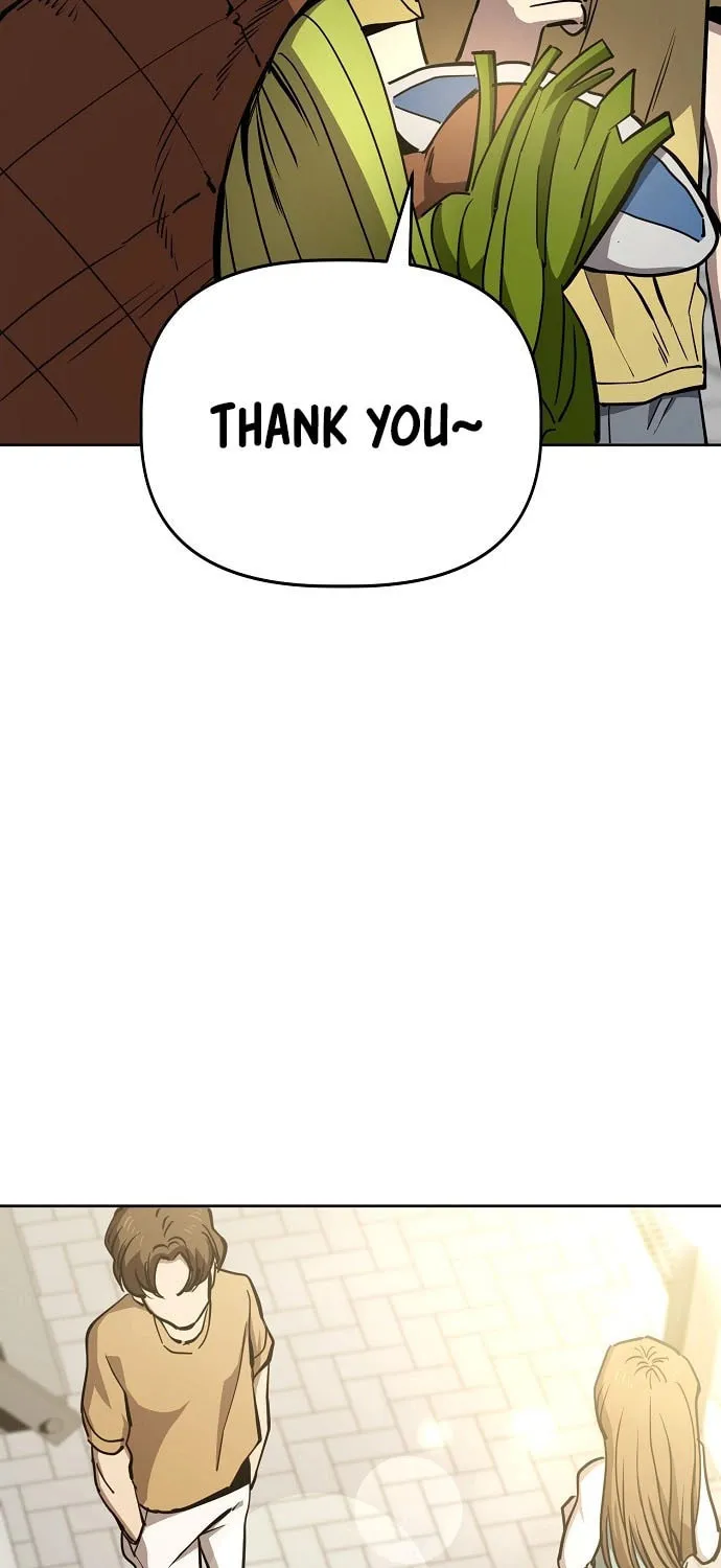 Unemployed Gye Baeksun Chapter 41 page 4 - 