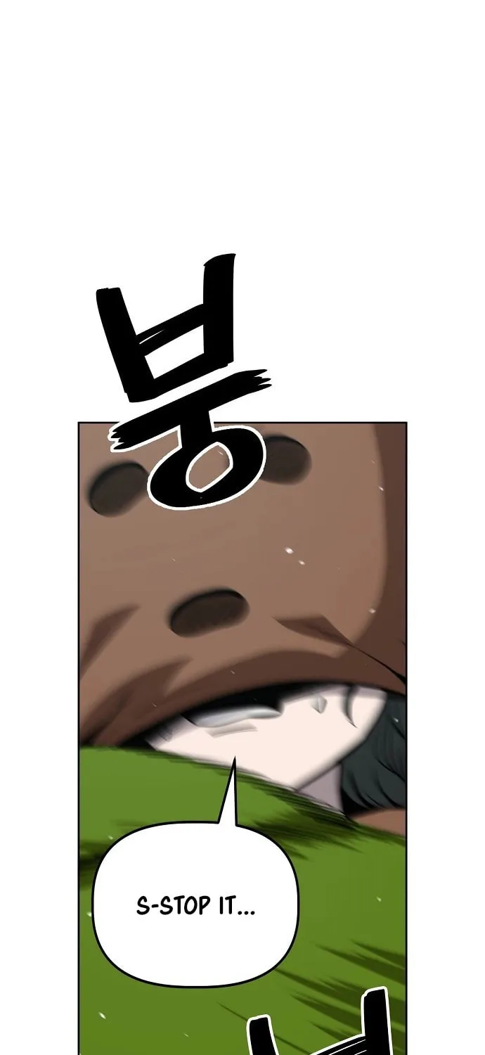 Unemployed Gye Baeksun Chapter 42 page 13 - 