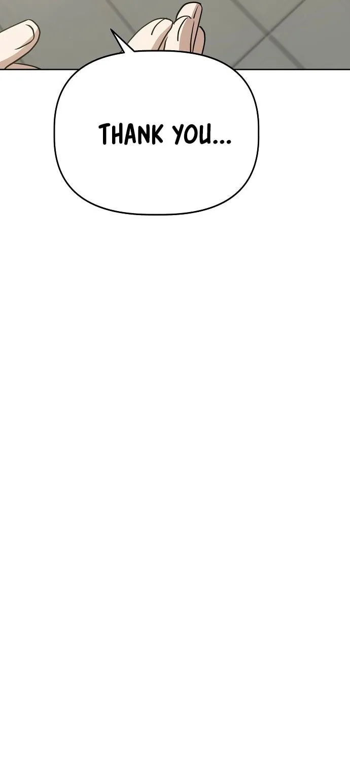 Unemployed Gye Baeksun Chapter 42 page 22 - 