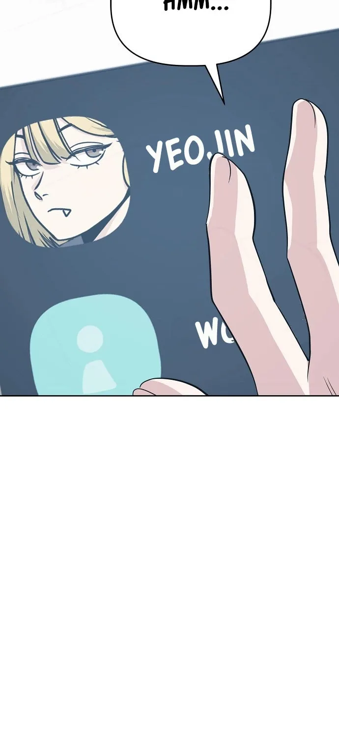 Unemployed Gye Baeksun Chapter 42 page 45 - 