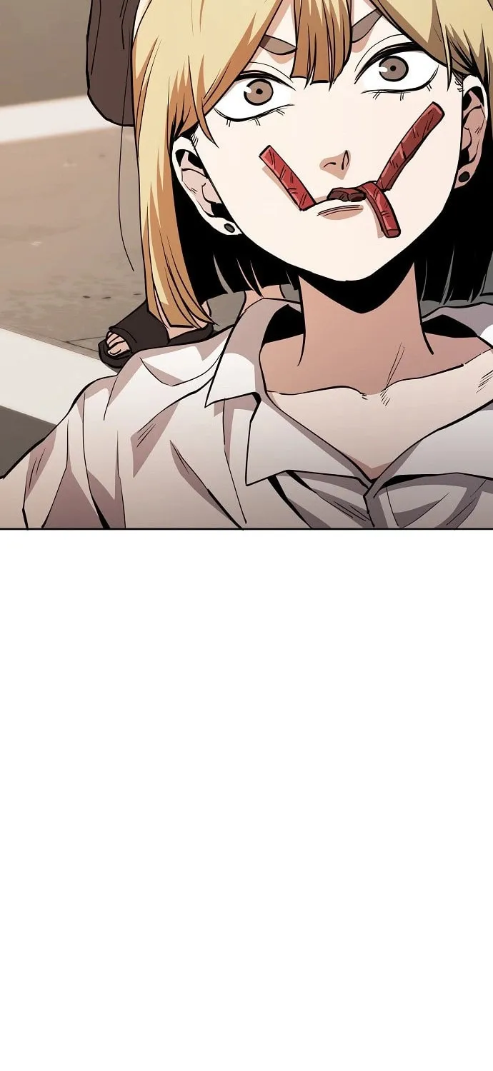 Unemployed Gye Baeksun Chapter 43 page 14 - 
