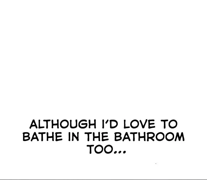 Unemployed Gye Baeksun Chapter 43 page 21 - 