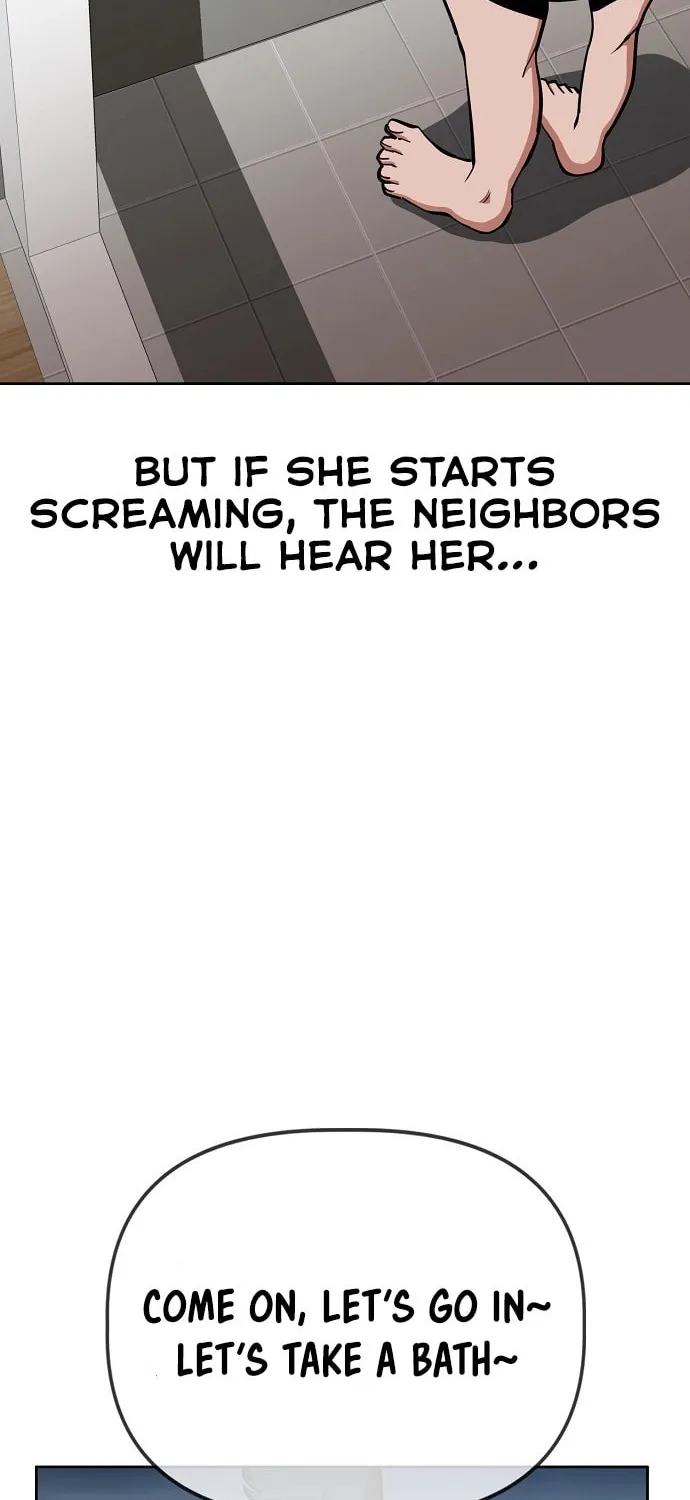 Unemployed Gye Baeksun Chapter 43 page 23 - 
