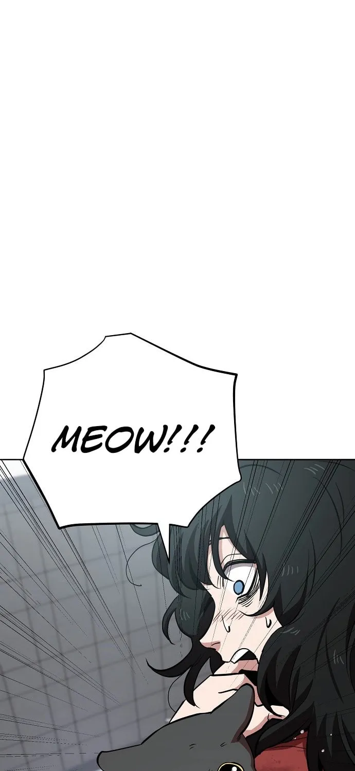 Unemployed Gye Baeksun Chapter 43 page 27 - 