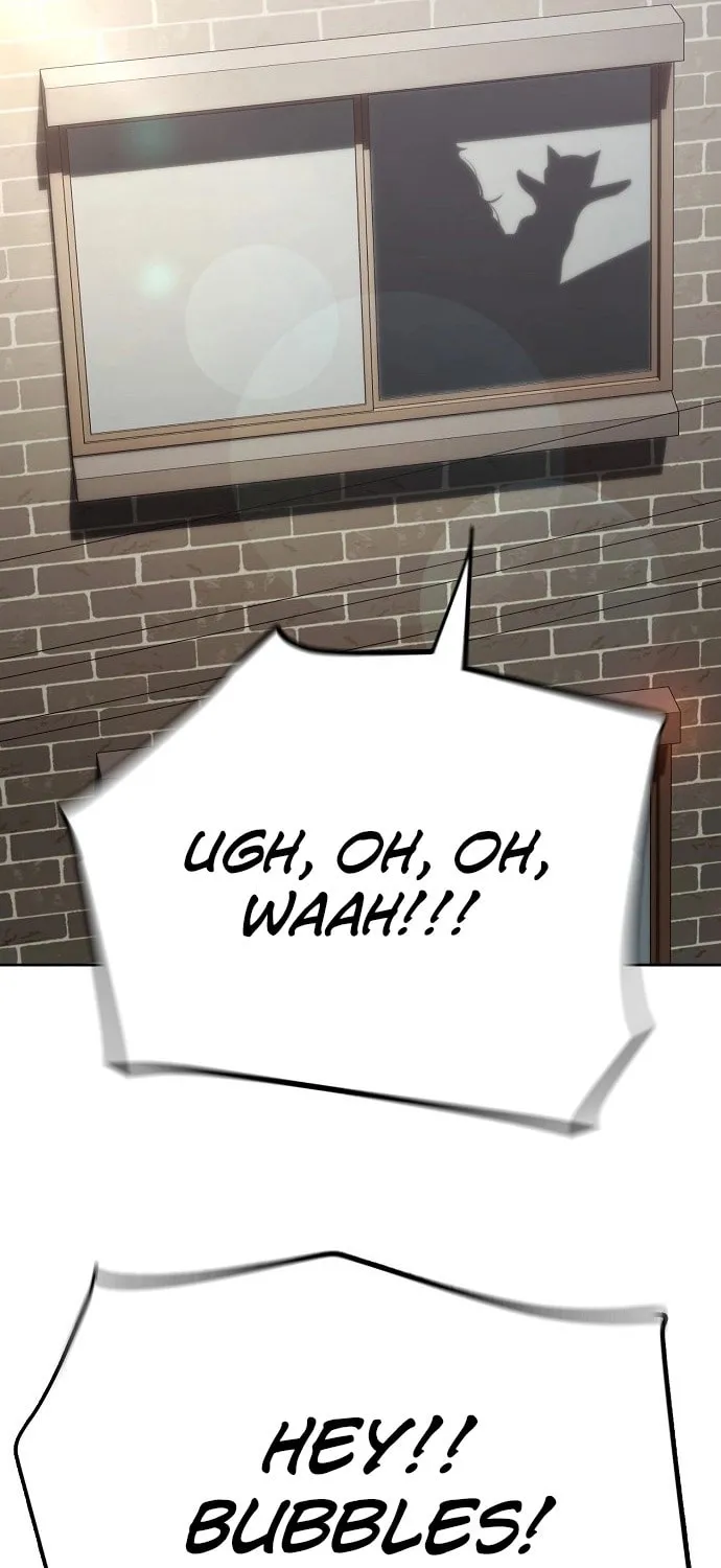 Unemployed Gye Baeksun Chapter 43 page 32 - 