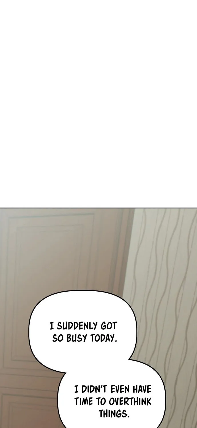 Unemployed Gye Baeksun Chapter 43 page 39 - 