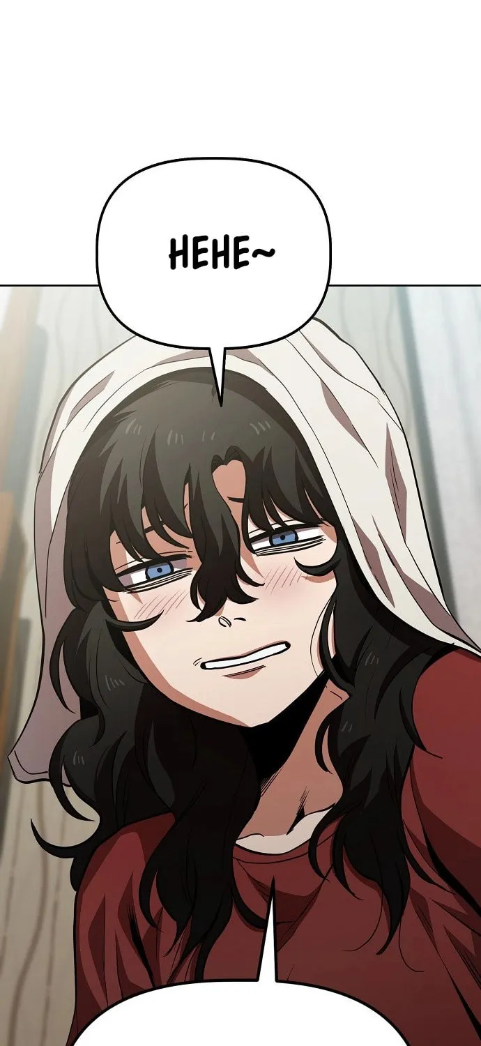 Unemployed Gye Baeksun Chapter 43 page 43 - 