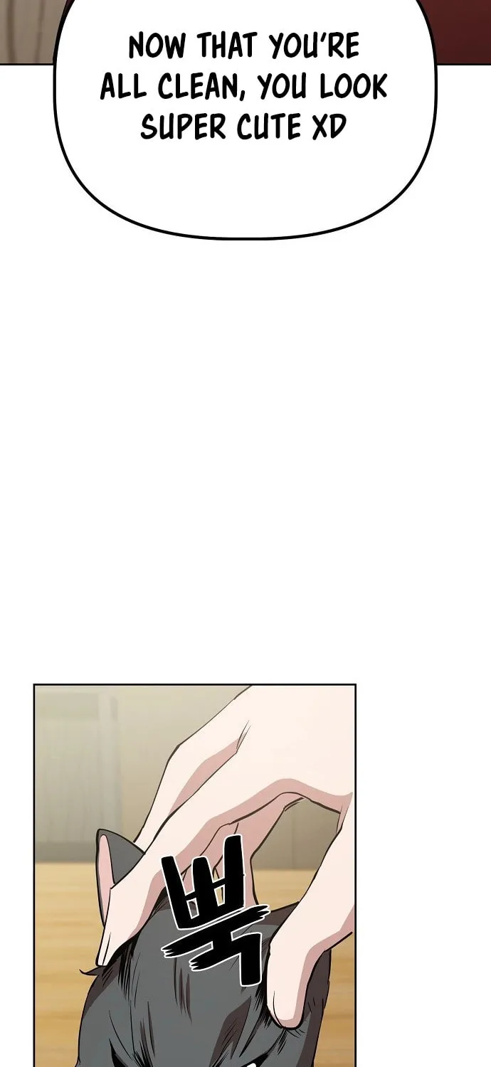 Unemployed Gye Baeksun Chapter 43 page 44 - 