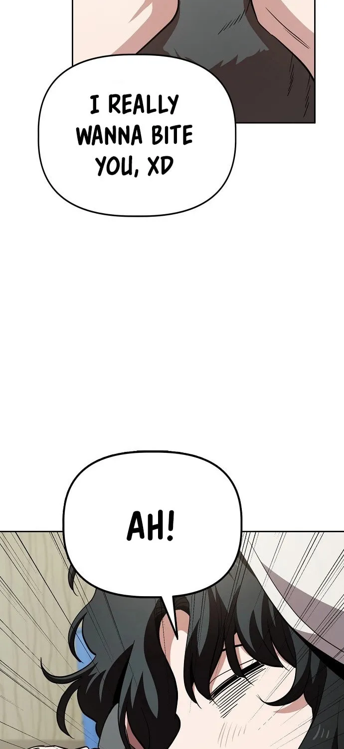 Unemployed Gye Baeksun Chapter 43 page 46 - 