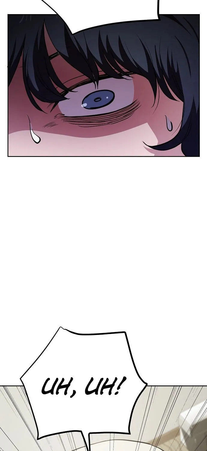 Unemployed Gye Baeksun Chapter 43 page 48 - 