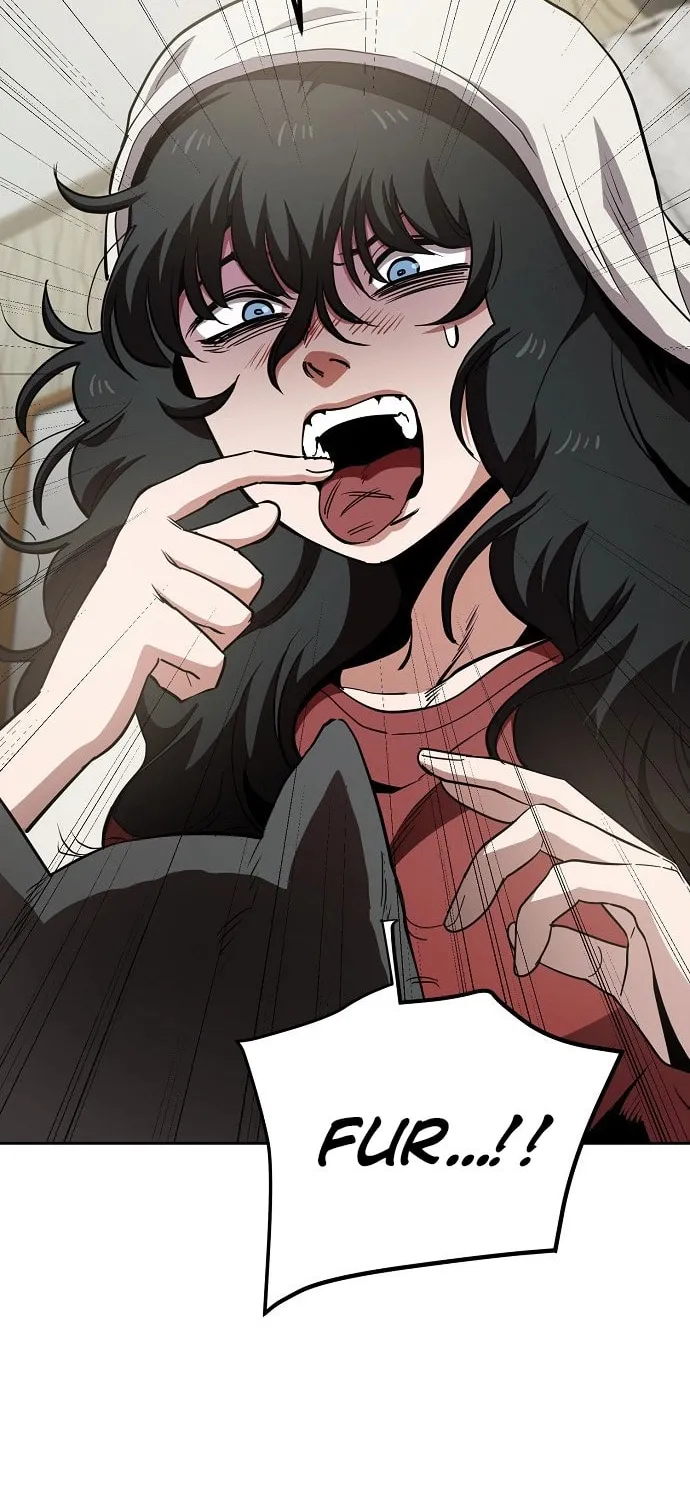 Unemployed Gye Baeksun Chapter 43 page 49 - 
