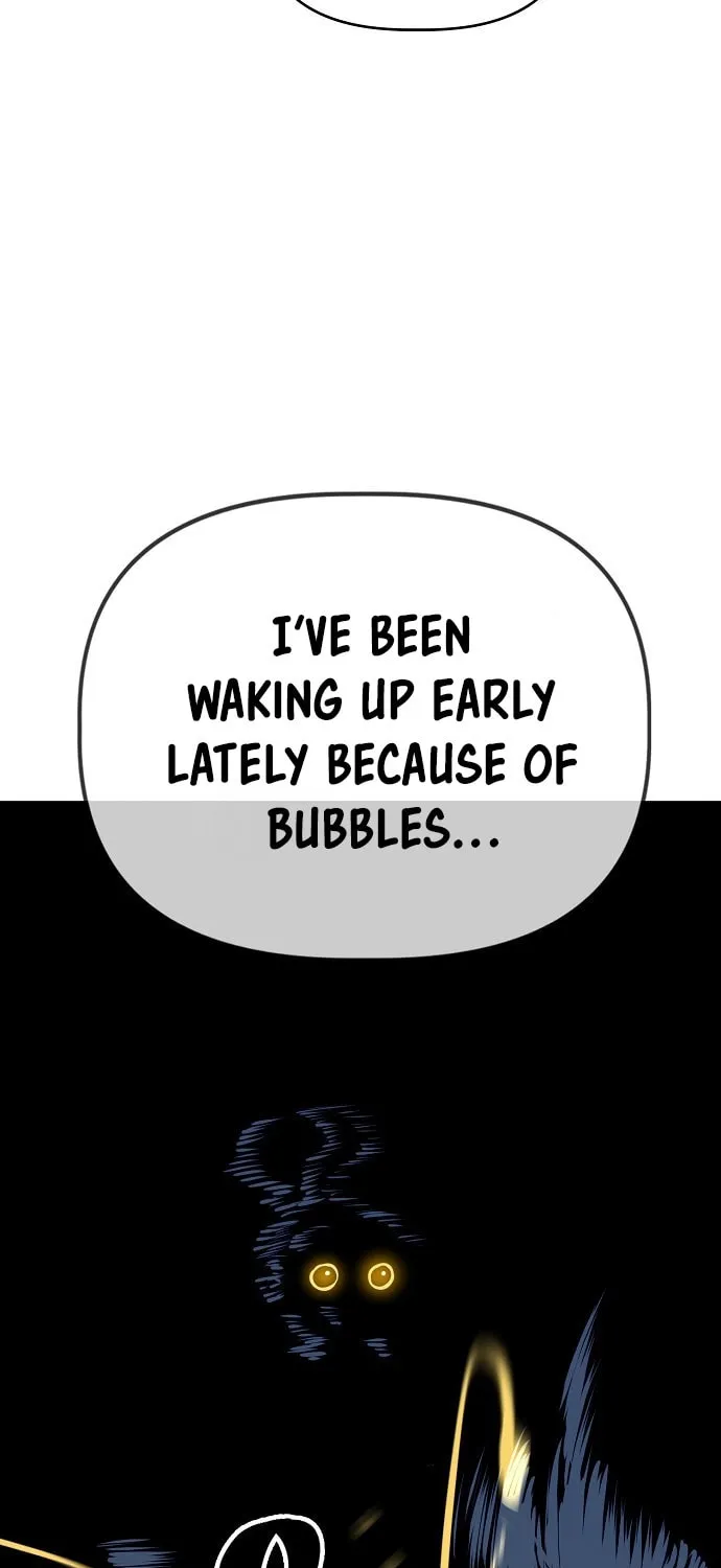 Unemployed Gye Baeksun Chapter 43 page 6 - 