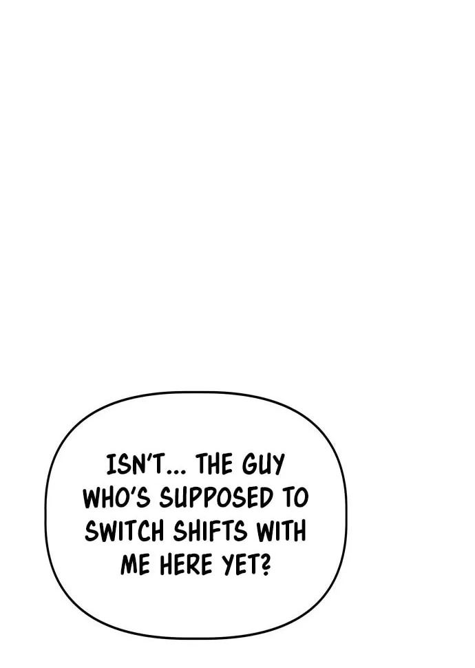 Unemployed Gye Baeksun Chapter 43 page 51 - 