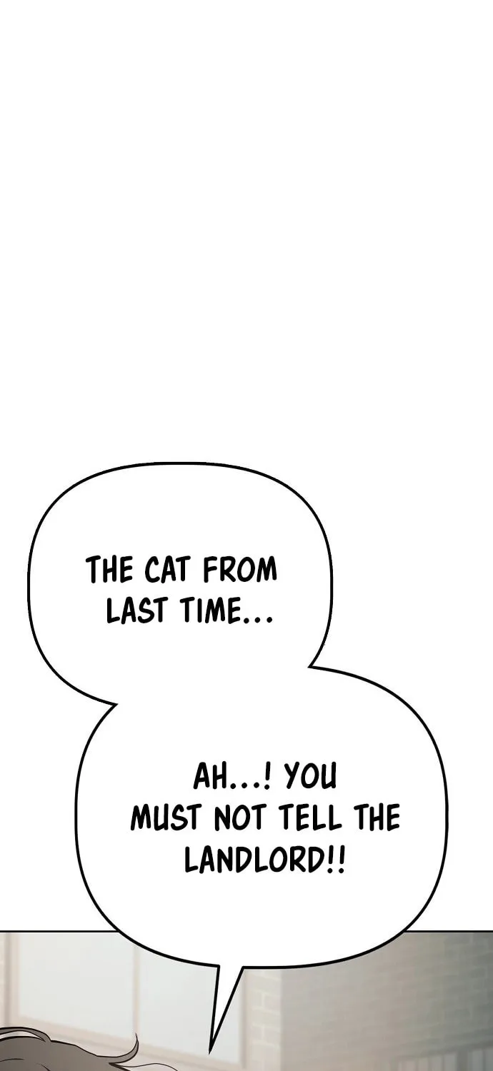 Unemployed Gye Baeksun Chapter 43 page 8 - 