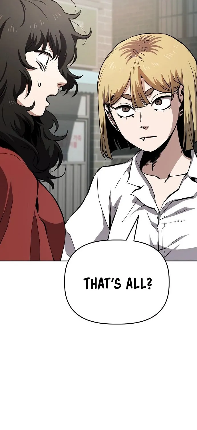 Unemployed Gye Baeksun Chapter 43 page 9 - 