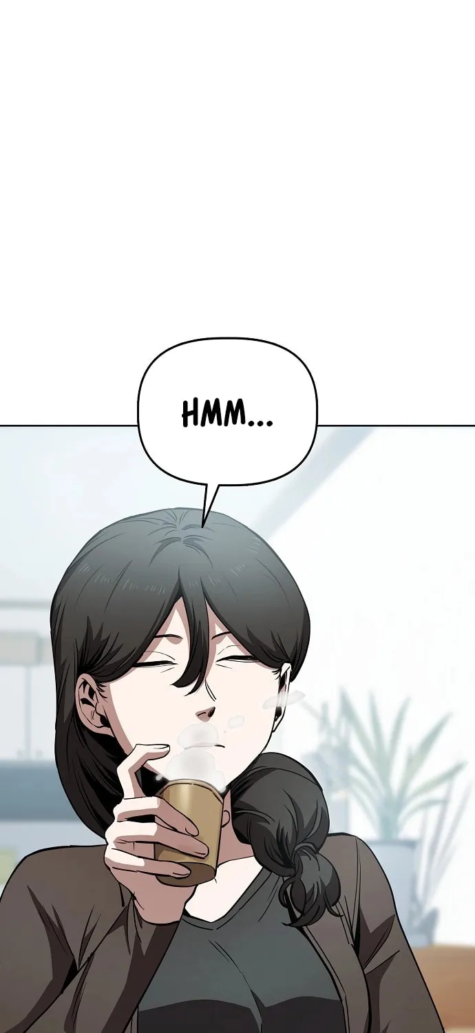 Unemployed Gye Baeksun Chapter 44 page 2 - 