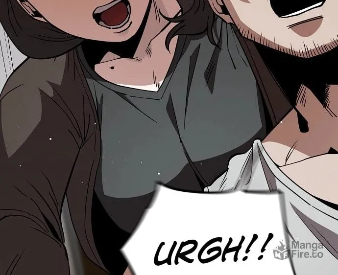 Unemployed Gye Baeksun Chapter 44 page 11 - 