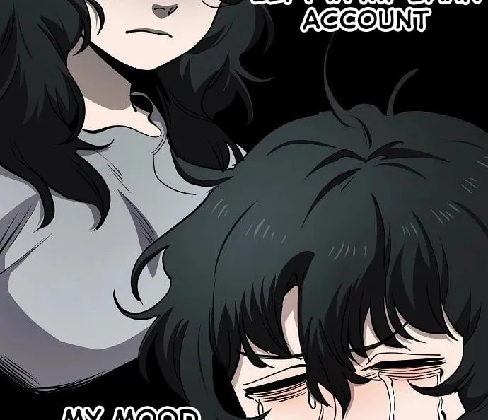Unemployed Gye Baeksun Chapter 44 page 21 - 