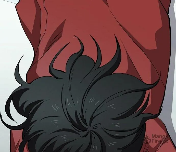Unemployed Gye Baeksun Chapter 44 page 23 - 