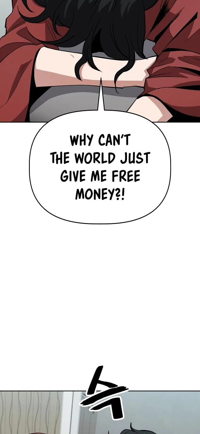 Unemployed Gye Baeksun Chapter 44 page 24 - 