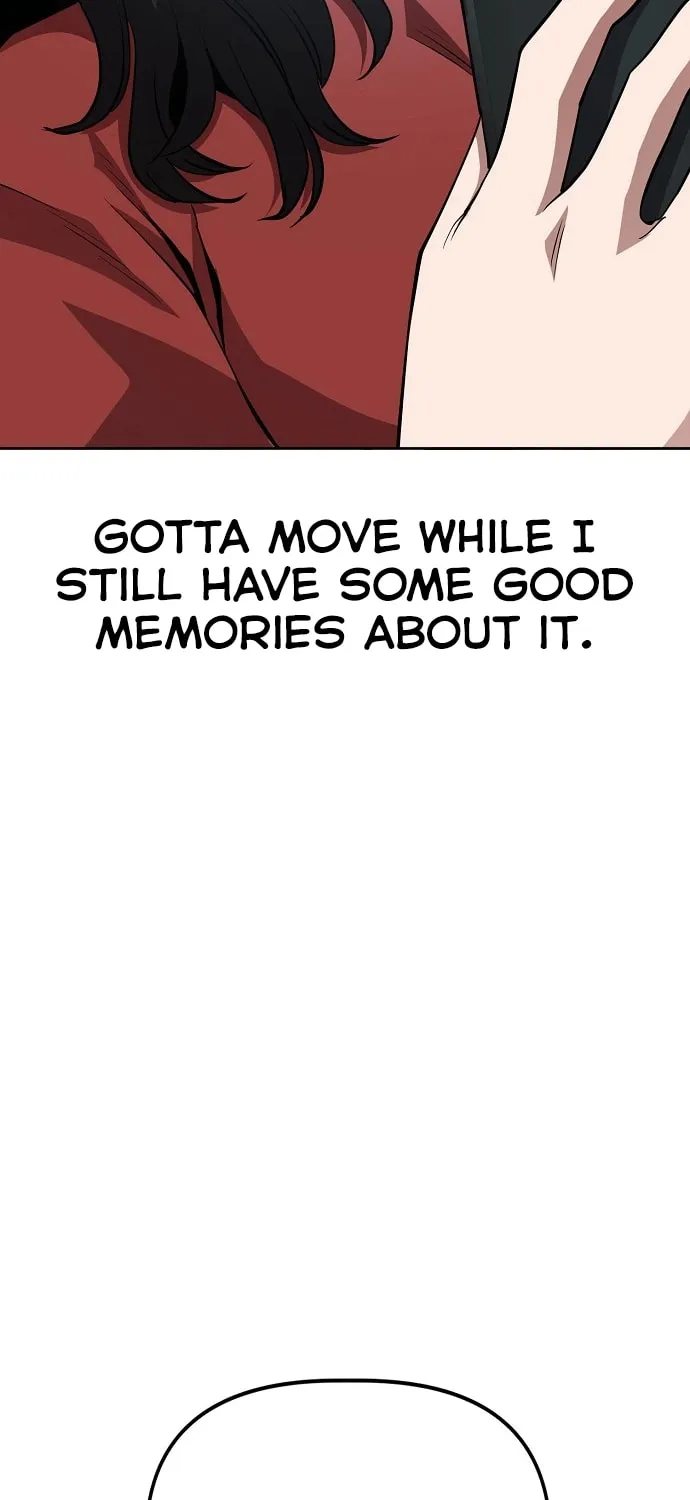 Unemployed Gye Baeksun Chapter 44 page 36 - 