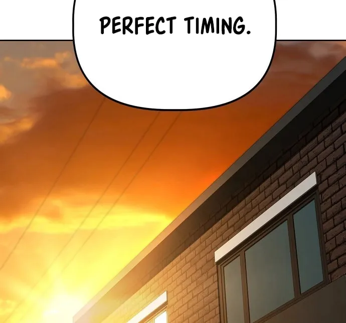 Unemployed Gye Baeksun Chapter 44 page 37 - 