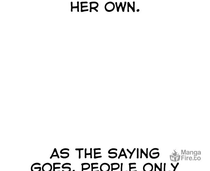 Unemployed Gye Baeksun Chapter 44 page 5 - 