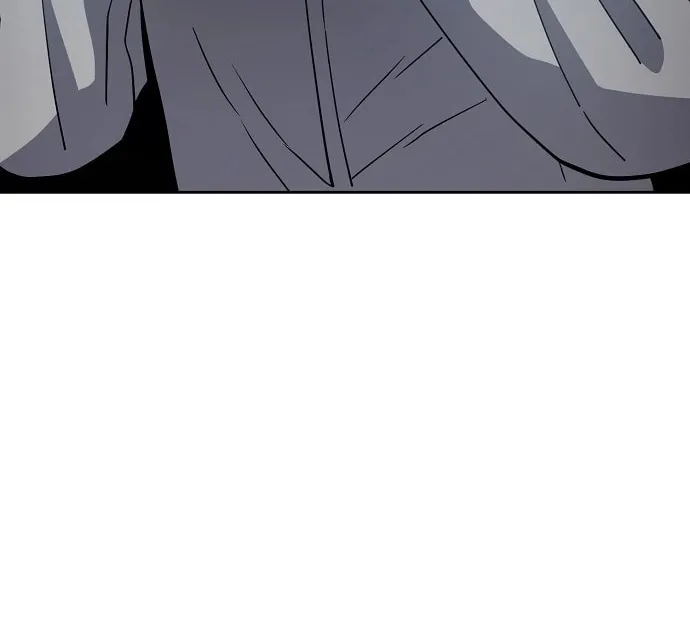Unemployed Gye Baeksun Chapter 44 page 45 - 
