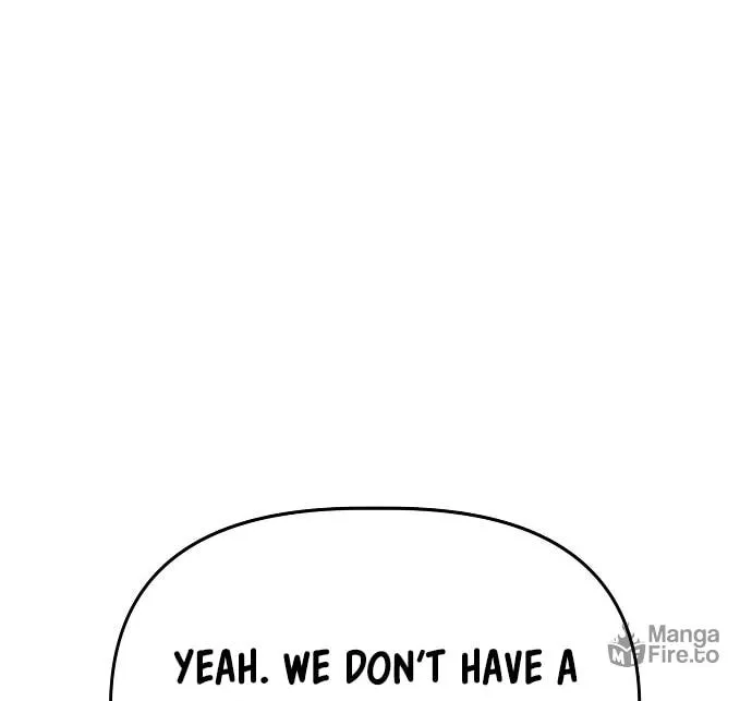 Unemployed Gye Baeksun Chapter 44 page 47 - 
