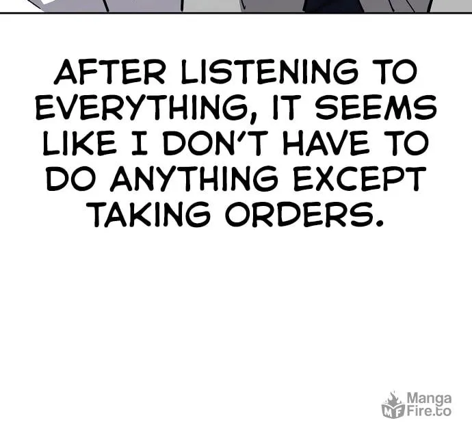 Unemployed Gye Baeksun Chapter 44 page 49 - 