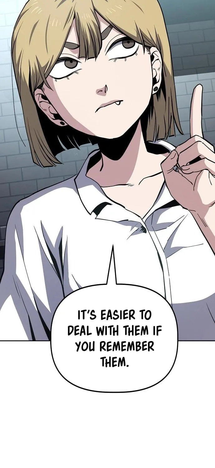 Unemployed Gye Baeksun Chapter 44 page 52 - 