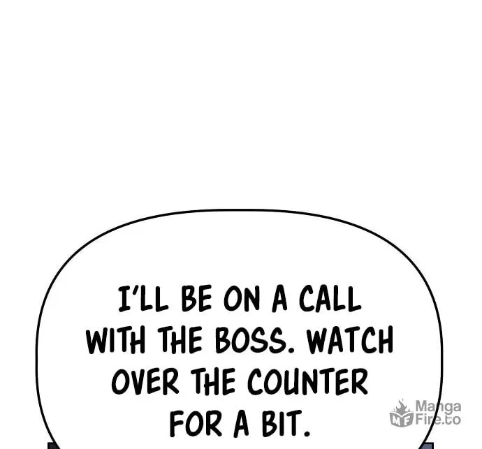 Unemployed Gye Baeksun Chapter 44 page 53 - 