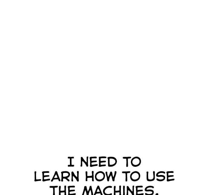 Unemployed Gye Baeksun Chapter 44 page 55 - 