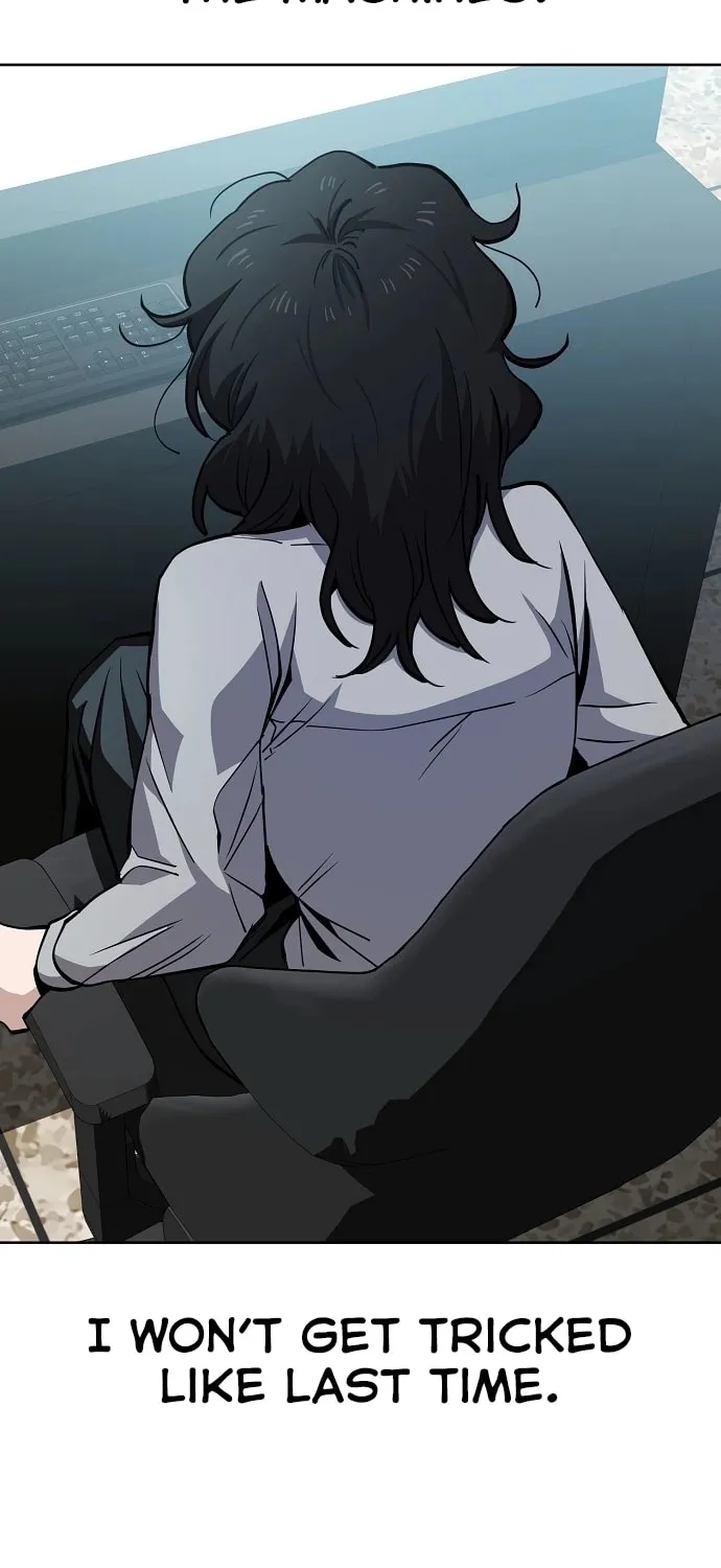 Unemployed Gye Baeksun Chapter 44 page 56 - 