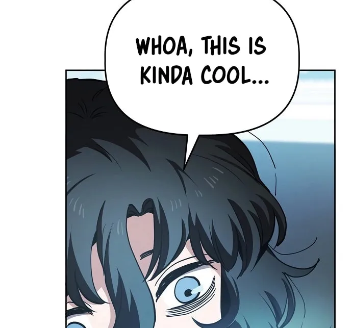 Unemployed Gye Baeksun Chapter 44 page 61 - 