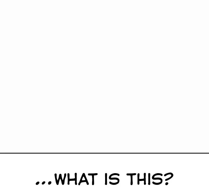 Unemployed Gye Baeksun Chapter 44 page 63 - 
