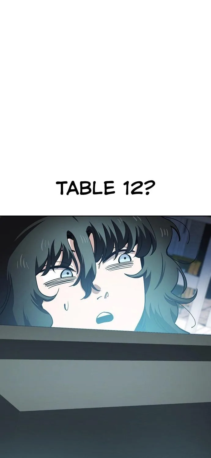 Unemployed Gye Baeksun Chapter 44 page 64 - 